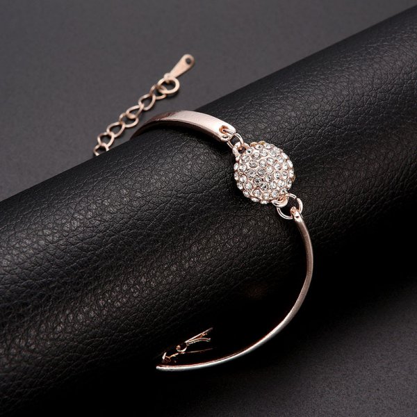 Fashion Creativity Jewelry Fashion Creative Women's Bracelet